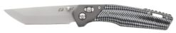 SRA TRUIX PIVOT LOCK FOLDER