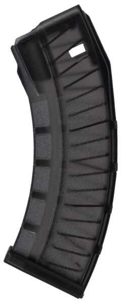 CZ MAG BREN 2 7.62X39 30RD CLEAR