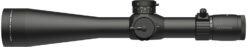 Leupold 177333 Mark 5HD  Matte Black 7-35x 56mm 35mm Tube M5C3 Illuminated FFP Tremor 3 Reticle