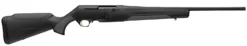 BROWNING BAR MK4 HUNTER COMPOSITE 308WIN 22" BARREL