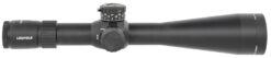 Leupold 176124 Mark 5HD  Matte Black 7-35x 56mm 35mm Tube Illuminated FFP TRM Reticle