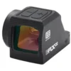 EOTECH EFLEX CLOSED EMITTER MULTI RETICLE