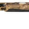 Beretta USA J42XM16 A400 Xtreme Plus 12 Gauge 3.5" 2+1 26" Barrel, Gore Optifade Marsh, Kick-Off Stock