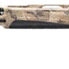Beretta USA J42XM10 A400 Xtreme Plus 12 Gauge 3.5" 2+1 30" Barrel, Gore Optifade Marsh, Kick-Off Stock