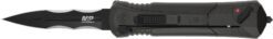 SWC GRY BLK SERRATED MPOTF10