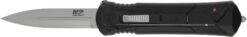 SWC SPEAR PNT BD BLAST MPOTF10