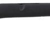 Advanced Technology MOI0300 Monte Carlo Stock  Black Synthetic Mosin Nagant Rifle
