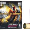 Federal P28375 Premium Wing-Shok High Velocity 28Gauge 2.75" 3/4oz 7.5Shot 25 Per Box/10 Case