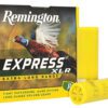Remington Ammunition 20339 Express XLR  20Gauge 2.75" 1oz 7.5Shot 25 Per Box/10 Case