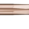 RADIAN WEAPONS AFTERBURNER + RAMJET GLOCK 19/45 GEN6 BLACK/BRONZE