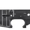 RUGER AMERICAS 250TH AR STRIPPED LOWER RECEIVER MULTI BLACK