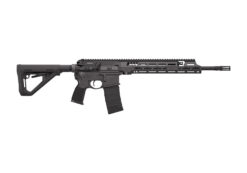 SIG SAUER 516 G3 FREEDOM PACK 5.56 RIFLE 16" BLACK 1-30RD MAGAZINE - Image 2