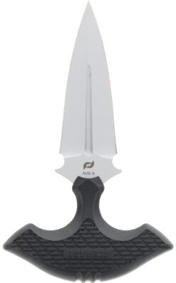 SRA MOE FIXED BLADE