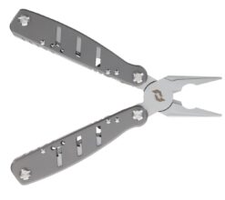 SRA CALLOUS MULTI TOOL
