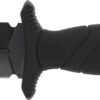 SWC HRT BOOT KNIFE 2IN BLADE