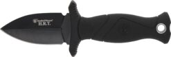 SWC HRT BOOT KNIFE 2IN BLADE