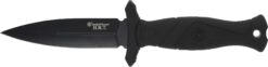 SWC HRT BOOT KNIFE 4IN BLADE