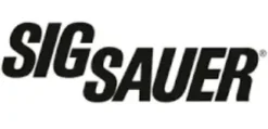 SIG SAUER P365 AXG LEGION MS CALI 9MM PISTOL O.R. G10 GRIPS, 3-10RD MAGS CA COMPLIANT