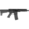 ONE HORSE OH-15 COMPLETE PISTOL .300 BLACKOUT 7.5" KAK BRACE
