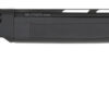 TriStar 24113 Viper G2 Compact 410 Gauge Semi-Auto 3" 5+1 26" Black Vent Rib Barrel, Black Steel Receiver, Fixed Black Synthetic Stock, Beretta/Benelli Choke Tubes, Right Hand