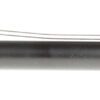 Alexander Arms KIT50 Upper Parts Kits  50 Beowulf 16" Black Barrel, Aluminum Black Receiver for AR-15