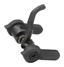 ATRIUS DEVELOPMENT AMBI 3 POSITION FORCED RESET SELECTOR MIL-SPEC