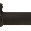 Trijicon 2900015 Credo  Matte Black 1-6x24mm 30mm Tube LED Illuminated BDC Red Segmented Circle .223 55gr Reticle