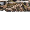 Savage Arms 57605 Renegauge Waterfowl 12 Gauge 3" 4+1 26" Barrel, Overall Mossy Oak Shadow Grass Blades, Monte Carlo Adjustable Comb Stock