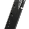CZ-USA 11160 CZ 75  17rd 9mmLuger Compatible w/ CZ Shadow 2/75 SP-01 Black Steel