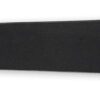 Browning 122499 Big Buckmark  Black Leather Adjustable Rifle