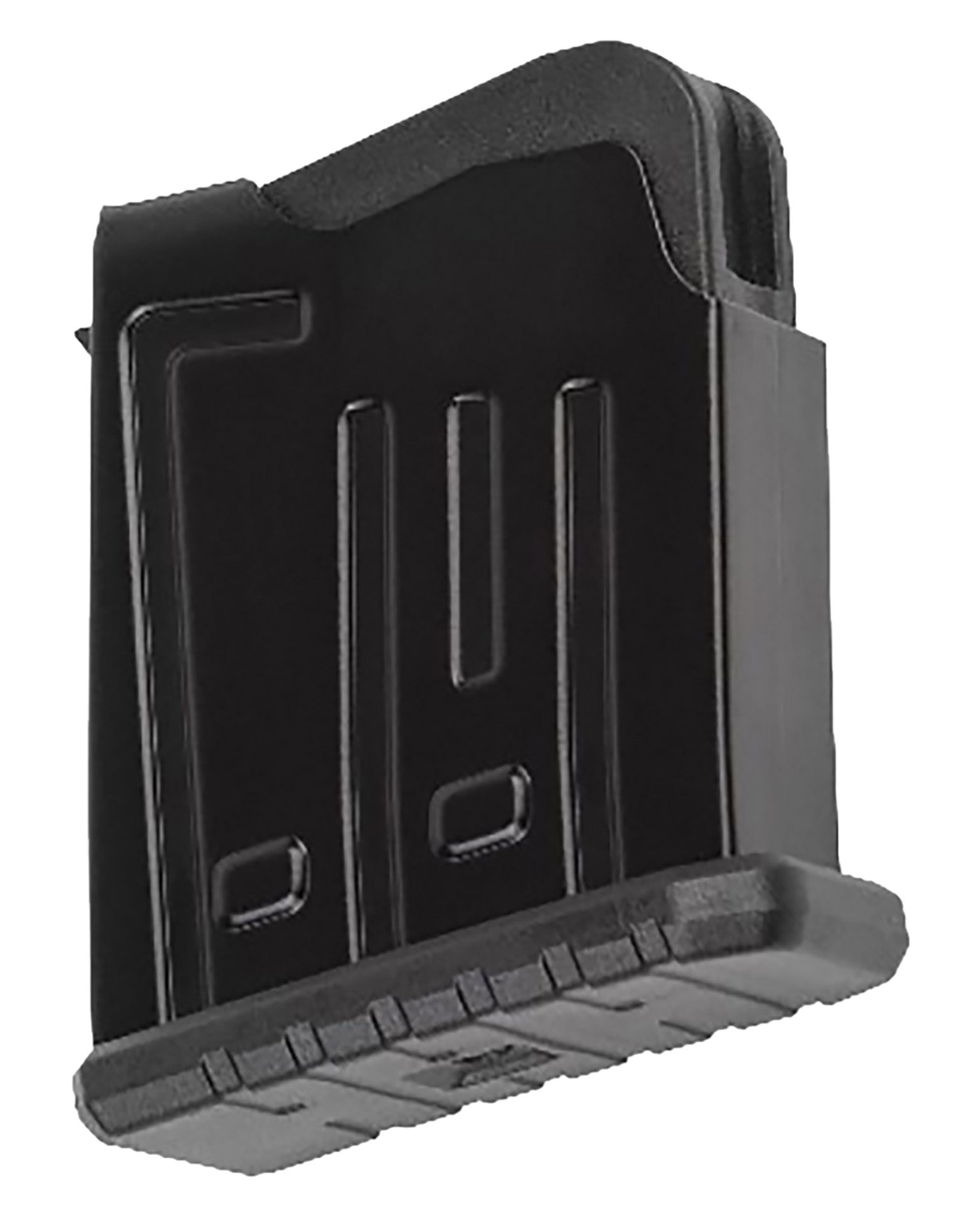 Rock Island 42346 VR80 2rd 12 Gauge Black Polymer