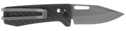 SOG ULTRA XR CARBON GRAPHITE