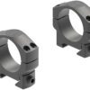 Leupold 178530 Mark 4  Matte Black 34mm Medium