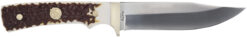 UNH NEXT GEN STAGLON FIXED