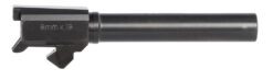 Sig Sauer BBL2269 P226  9mm Luger 4.40" Black Phosphate Chrome Lined Steel