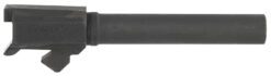 Sig Sauer BBLMK25 P226  9mm Luger 4.40" Black Phosphate Chrome Lined Steel. Fits Sig P226 MK25