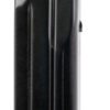 FN 20100375 509 Compact 12rd Extended Floorplate 9mm Luger Black Steel