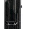 FN 20100377 509 Compact 10rd Extended Floorplate 9mm Luger Black Steel