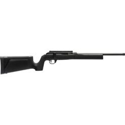 WAI HAM FRC B1 22WMR BLK 10R - Image 2