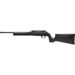 WAI HAM FRC B1 22WMR BLK 10R - Image 3