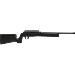 WAI HAM FRC B1 22WMR BLK 10R