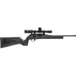 WAI HAM FRC B1 22LR ANTGRY 10R