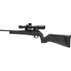 WAI HAM FRC B1 22LR ANTGRY 10R - Image 3