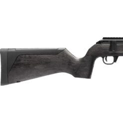 WAI HAM FRC B1 22LR ANTGRY 10R - Image 2