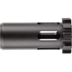 DAS MOJAVE PISTON 9/16x24 - Image 3