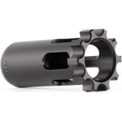DAS MOJAVE PISTON 9/16x24