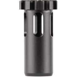 DAS MOJAVE PISTON 9/16x24 - Image 2