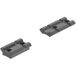 LEUP RIFLEMAN GEN2 WIN 70 2PC