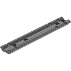 LEUP RIFLEMAN GEN2 RUGER 10/22 1PC
