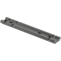 LEUP RIFLEMAN GEN2 RUGER 10/22 1PC - Image 2
